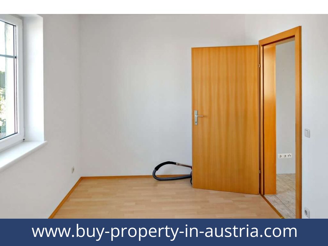 buy-property-in-austria-amstetten-3300-20250916234819-0026401008.jpg