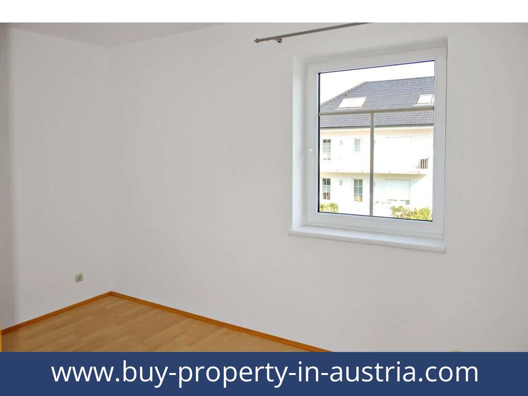 buy-property-in-austria-amstetten-3300-20250916234819-0026401009.jpg