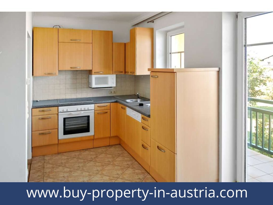buy-property-in-austria-amstetten-3300-20250916234819-0026401010.jpg