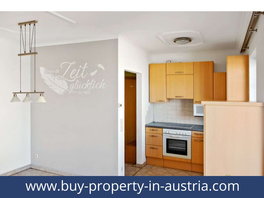 buy-property-in-austria-amstetten-3300-20250916234819-0026401011.jpg
