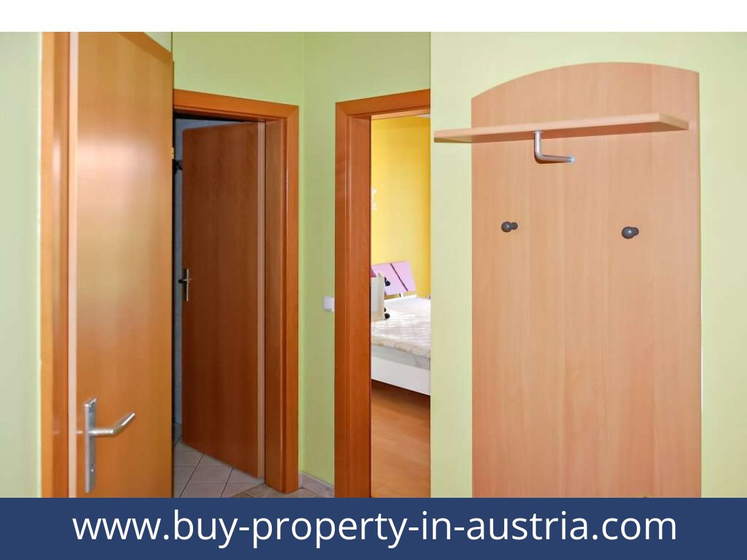 buy-property-in-austria-amstetten-3300-20250916234819-0026401012.jpg
