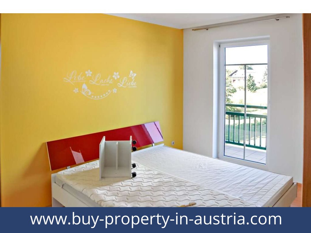 buy-property-in-austria-amstetten-3300-20250916234819-0026401013.jpg