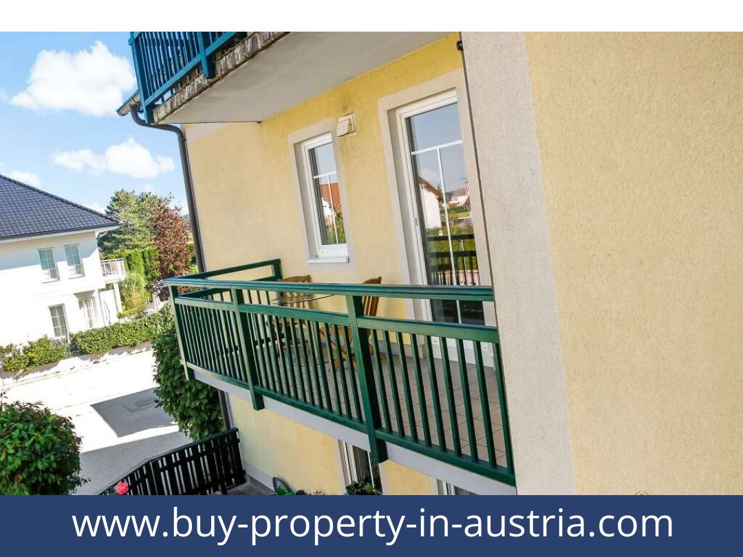 buy-property-in-austria-amstetten-3300-20250916234819-0026401015.jpg