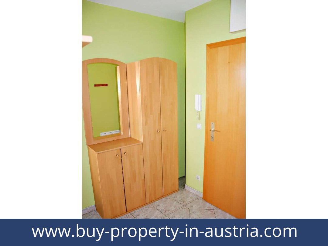 buy-property-in-austria-amstetten-3300-20250916234819-0026401016.jpg