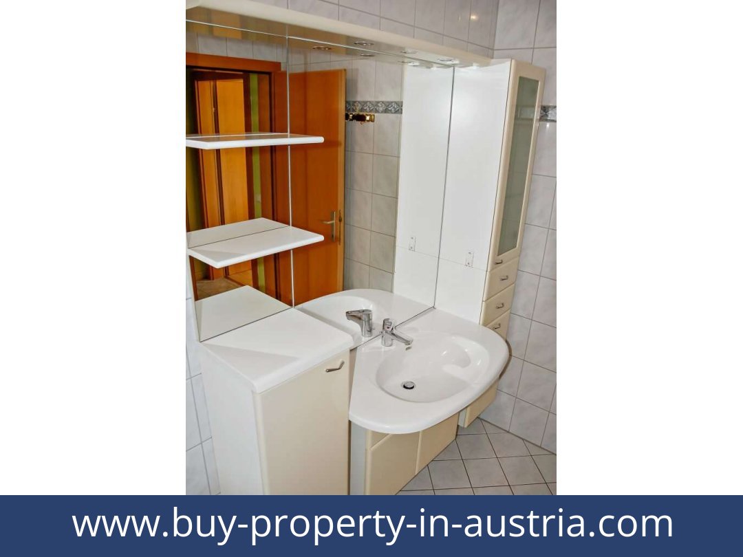 buy-property-in-austria-amstetten-3300-20250916234819-0026401017.jpg