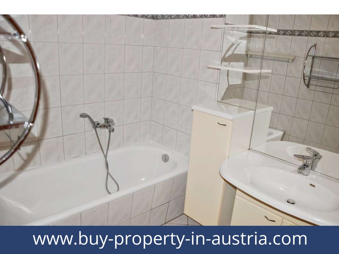 buy-property-in-austria-amstetten-3300-20250916234819-0026401018.jpg