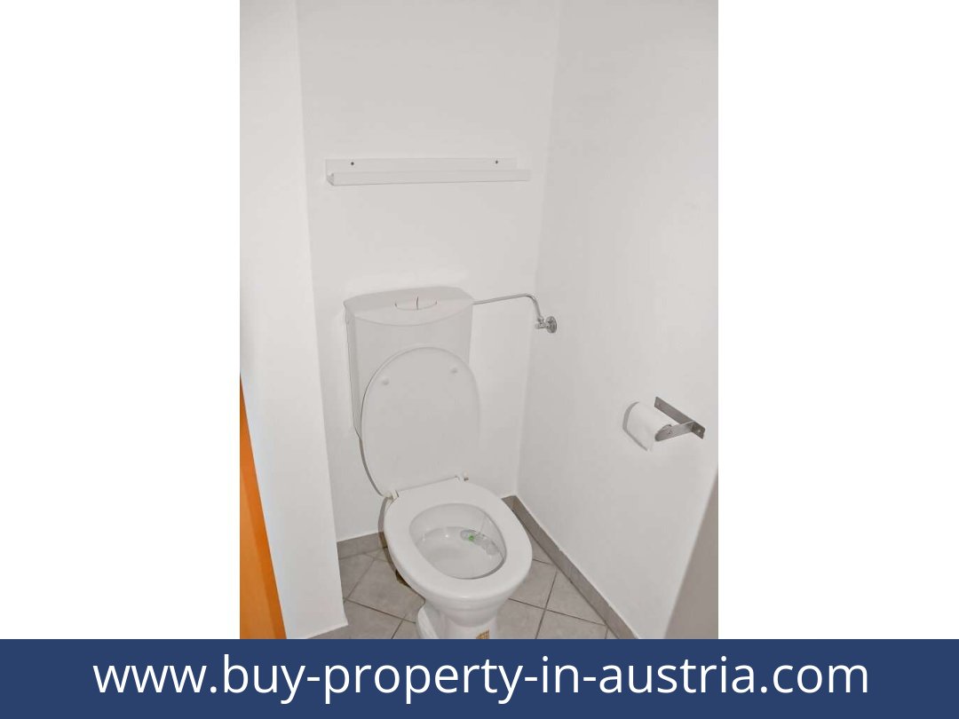 buy-property-in-austria-amstetten-3300-20250916234819-0026401019.jpg