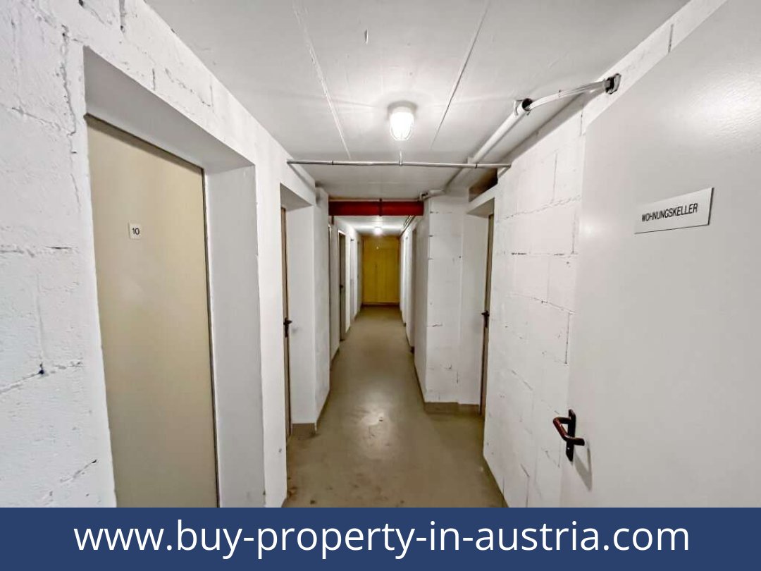 buy-property-in-austria-amstetten-3300-20250916234819-0026401020.jpg