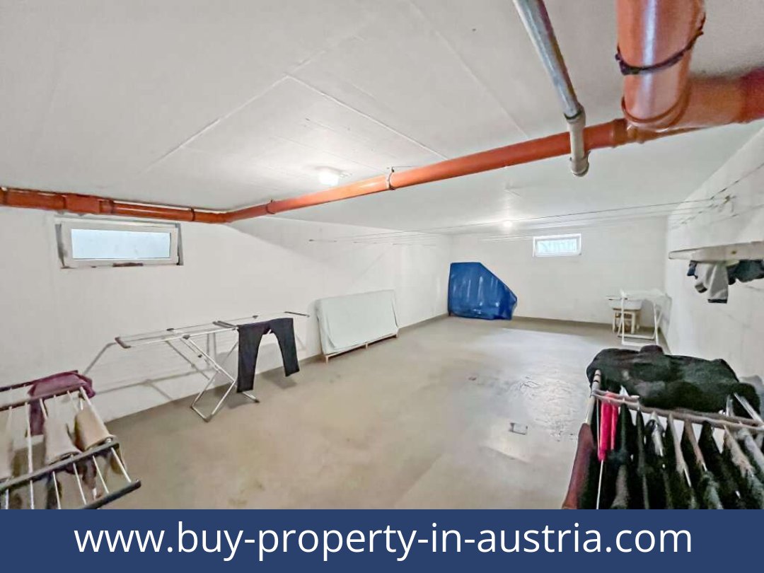 buy-property-in-austria-amstetten-3300-20250916234819-0026401021.jpg