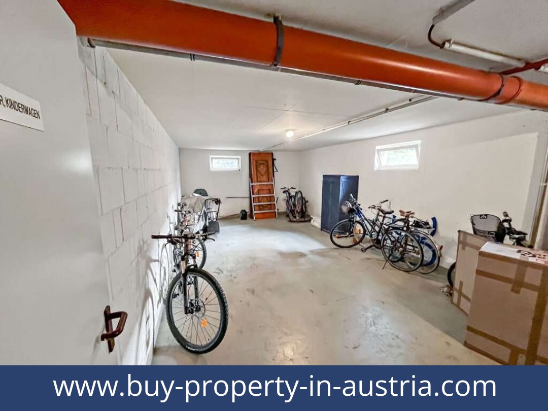 buy-property-in-austria-amstetten-3300-20250916234819-0026401022.jpg