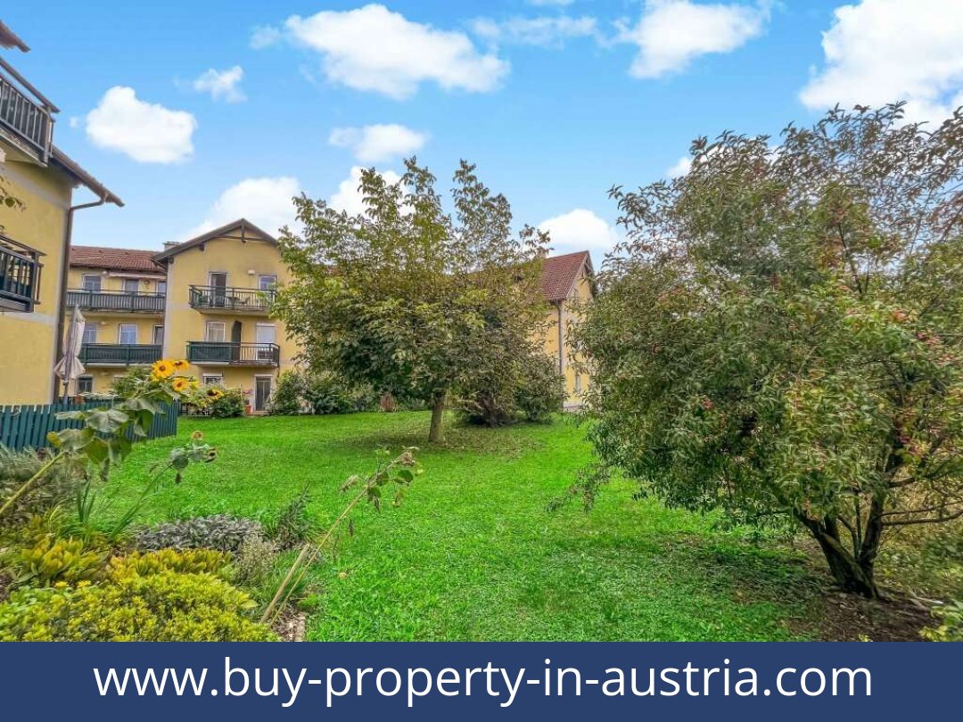 buy-property-in-austria-amstetten-3300-20250916234819-0026401023.jpg