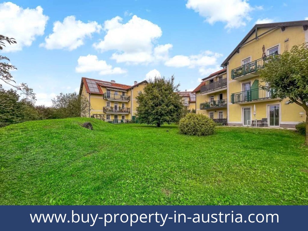 buy-property-in-austria-amstetten-3300-20250916234819-0026401024.jpg