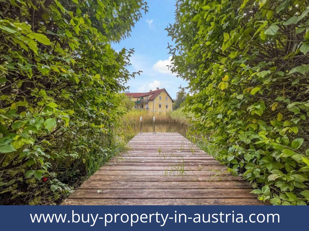 buy-property-in-austria-amstetten-3300-20250916234819-0026401025.jpg