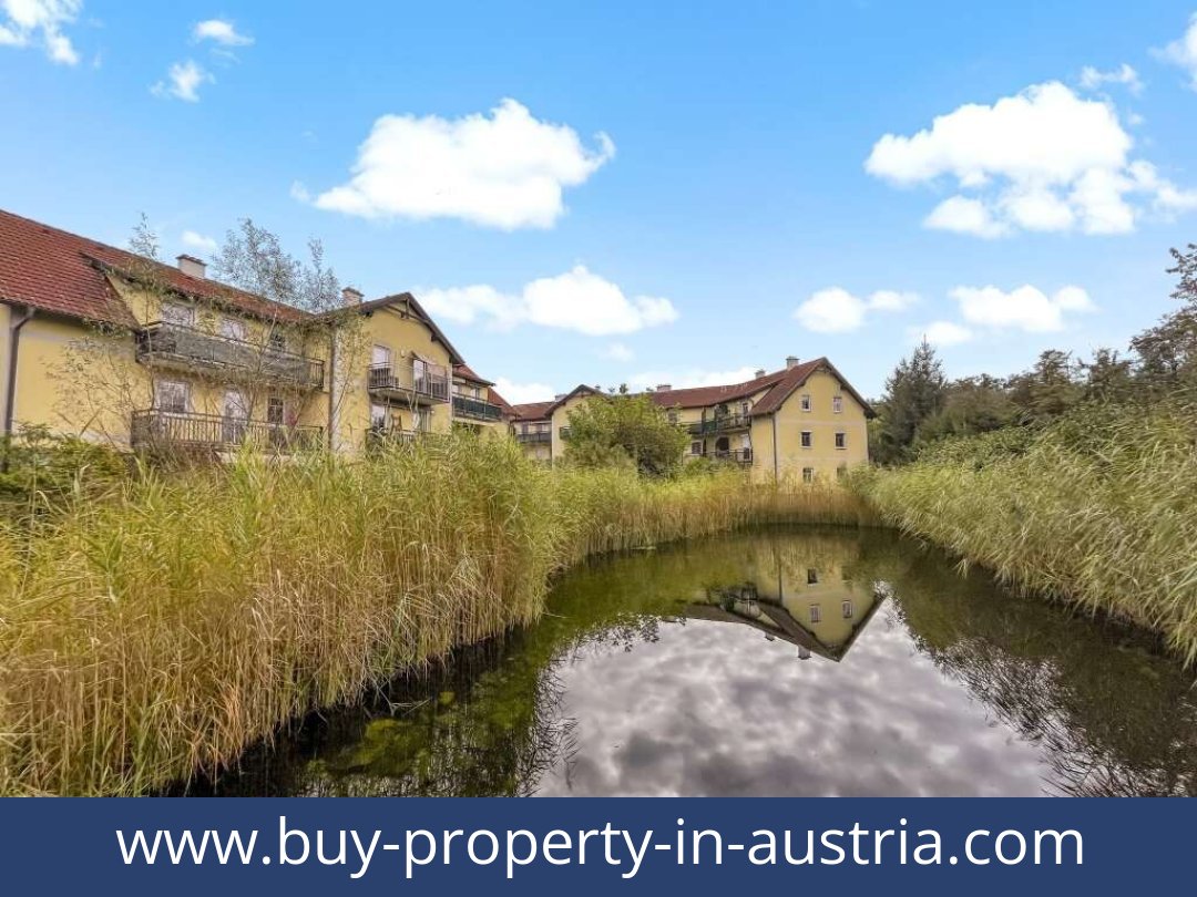 buy-property-in-austria-amstetten-3300-20250916234819-0026401026.jpg