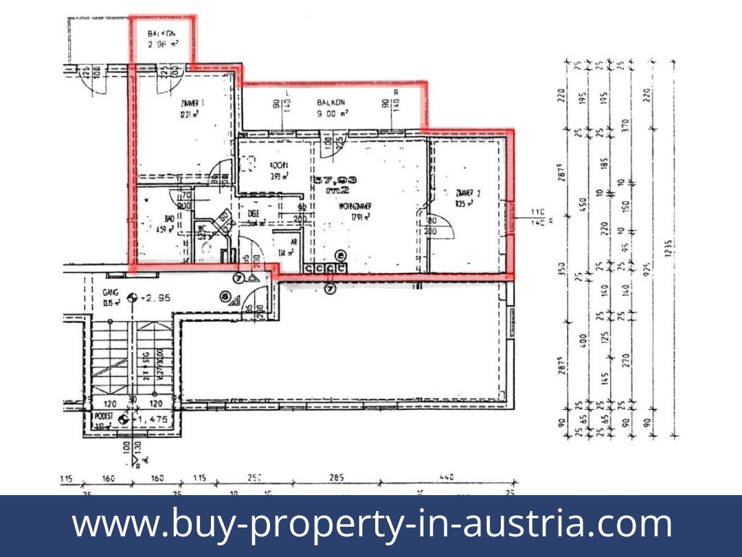buy-property-in-austria-amstetten-3300-20250916234819-0026401027.jpg