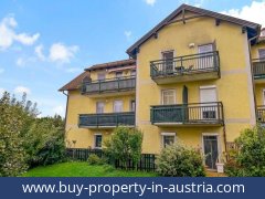 buy-property-in-austria-amstetten-3300-20250916234819-0026401029_240.jpg