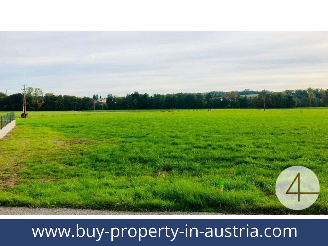 buy-property-in-austria-andorf-4770-20250912124727-0014501003.jpg