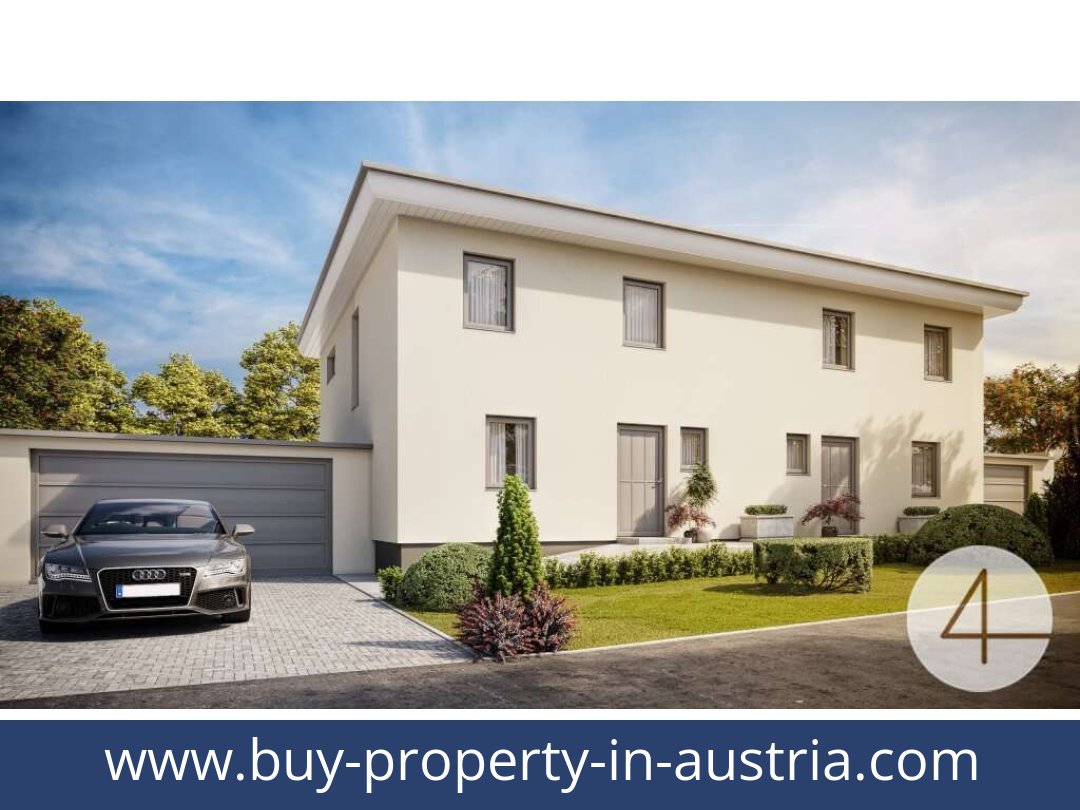 buy-property-in-austria-andorf-4770-20260118194737-0059101002.jpg
