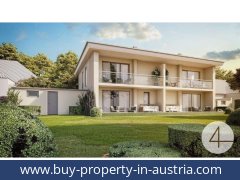buy-property-in-austria-andorf-4770-20260118194737-0059101005_240.jpg