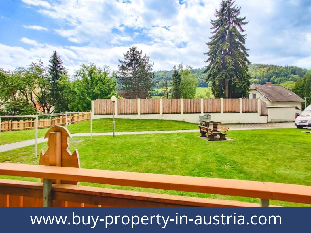 buy-property-in-austria-anger-8184-20251014200554-0013701001.jpg buy-property-in-austria-anger-8184-20251014200554-0013701001.jpg
