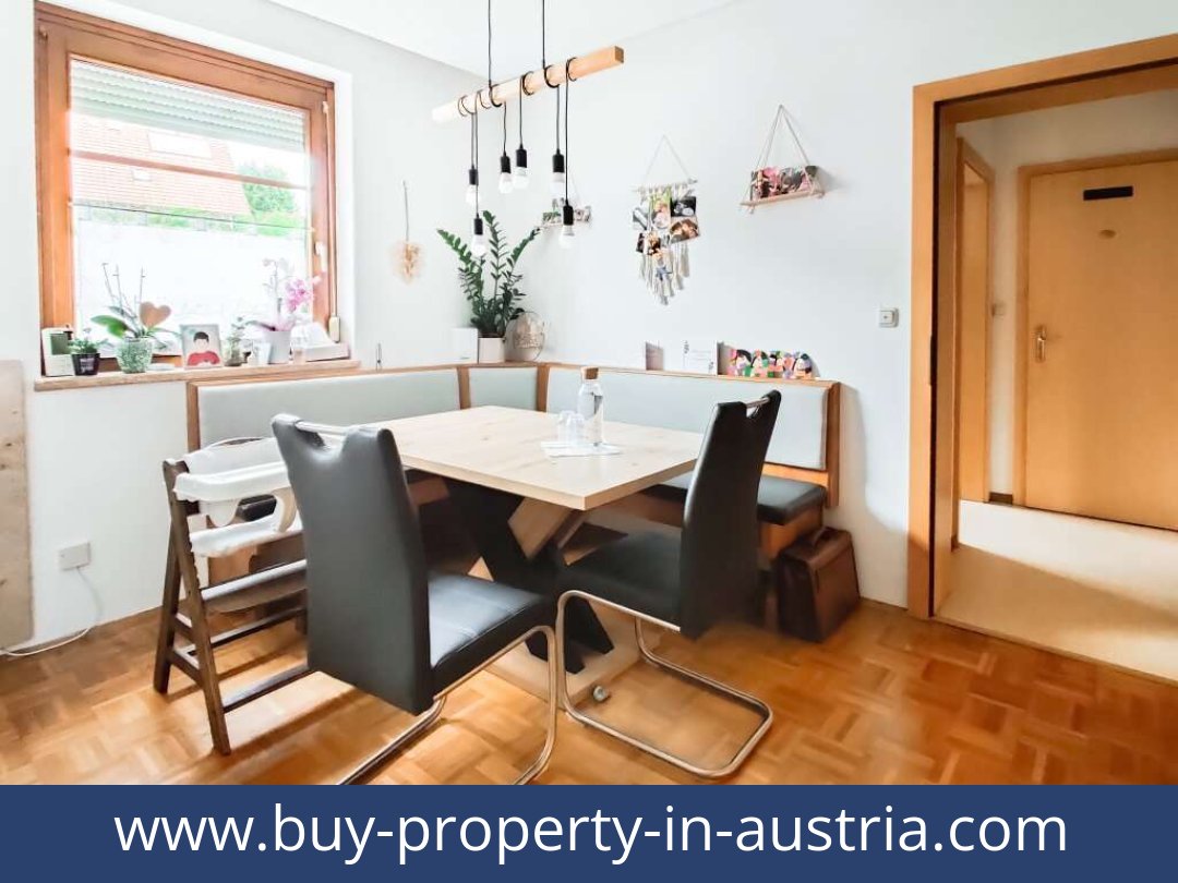 buy-property-in-austria-anger-8184-20251014200554-0013701002.jpg buy-property-in-austria-anger-8184-20251014200554-0013701002.jpg