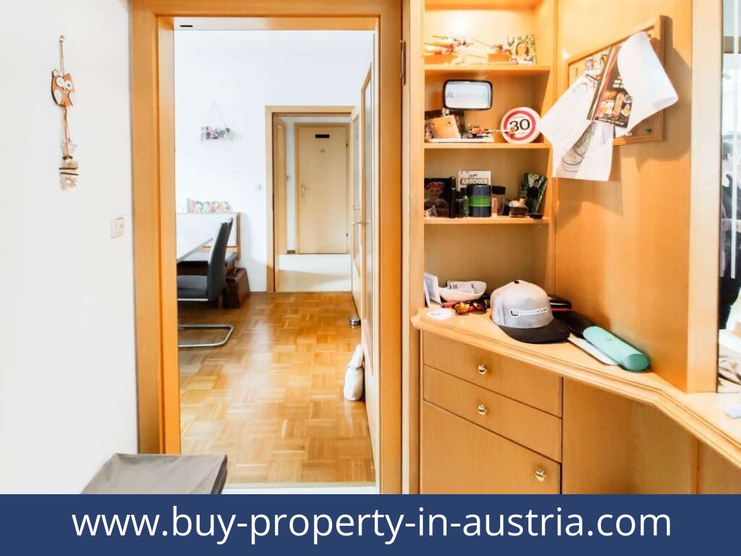 buy-property-in-austria-anger-8184-20251014200554-0013701003.jpg buy-property-in-austria-anger-8184-20251014200554-0013701003.jpg