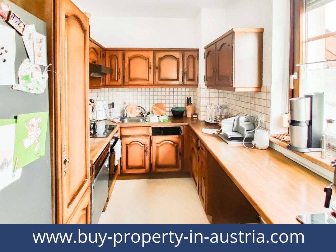 buy-property-in-austria-anger-8184-20251014200554-0013701004.jpg buy-property-in-austria-anger-8184-20251014200554-0013701004.jpg