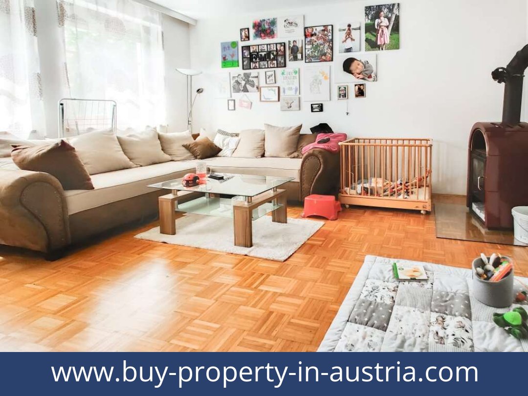 buy-property-in-austria-anger-8184-20251014200554-0013701005.jpg buy-property-in-austria-anger-8184-20251014200554-0013701005.jpg
