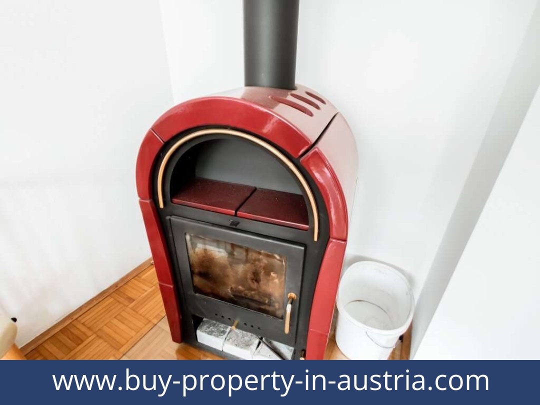 buy-property-in-austria-anger-8184-20251014200554-0013701006.jpg buy-property-in-austria-anger-8184-20251014200554-0013701006.jpg