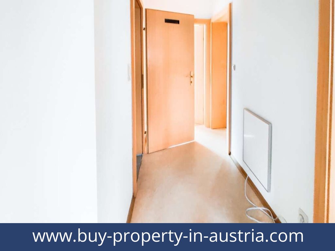 buy-property-in-austria-anger-8184-20251014200554-0013701007.jpg buy-property-in-austria-anger-8184-20251014200554-0013701007.jpg