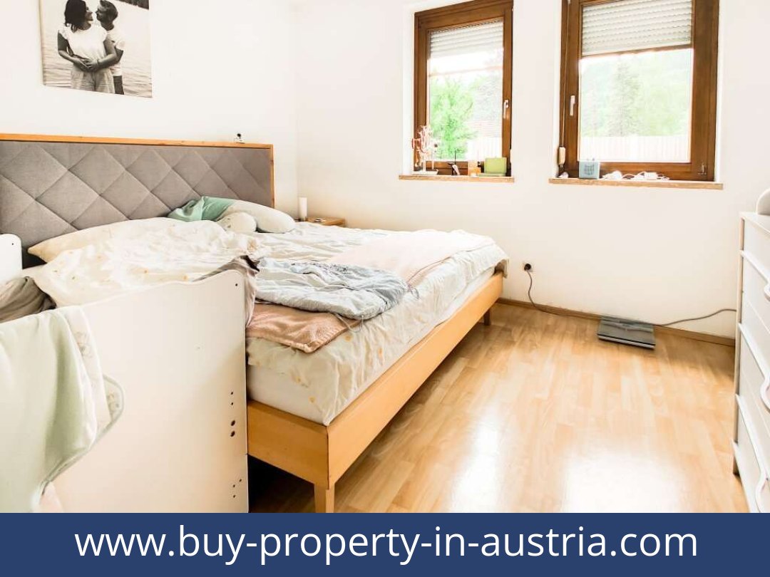 buy-property-in-austria-anger-8184-20251014200554-0013701008.jpg buy-property-in-austria-anger-8184-20251014200554-0013701008.jpg