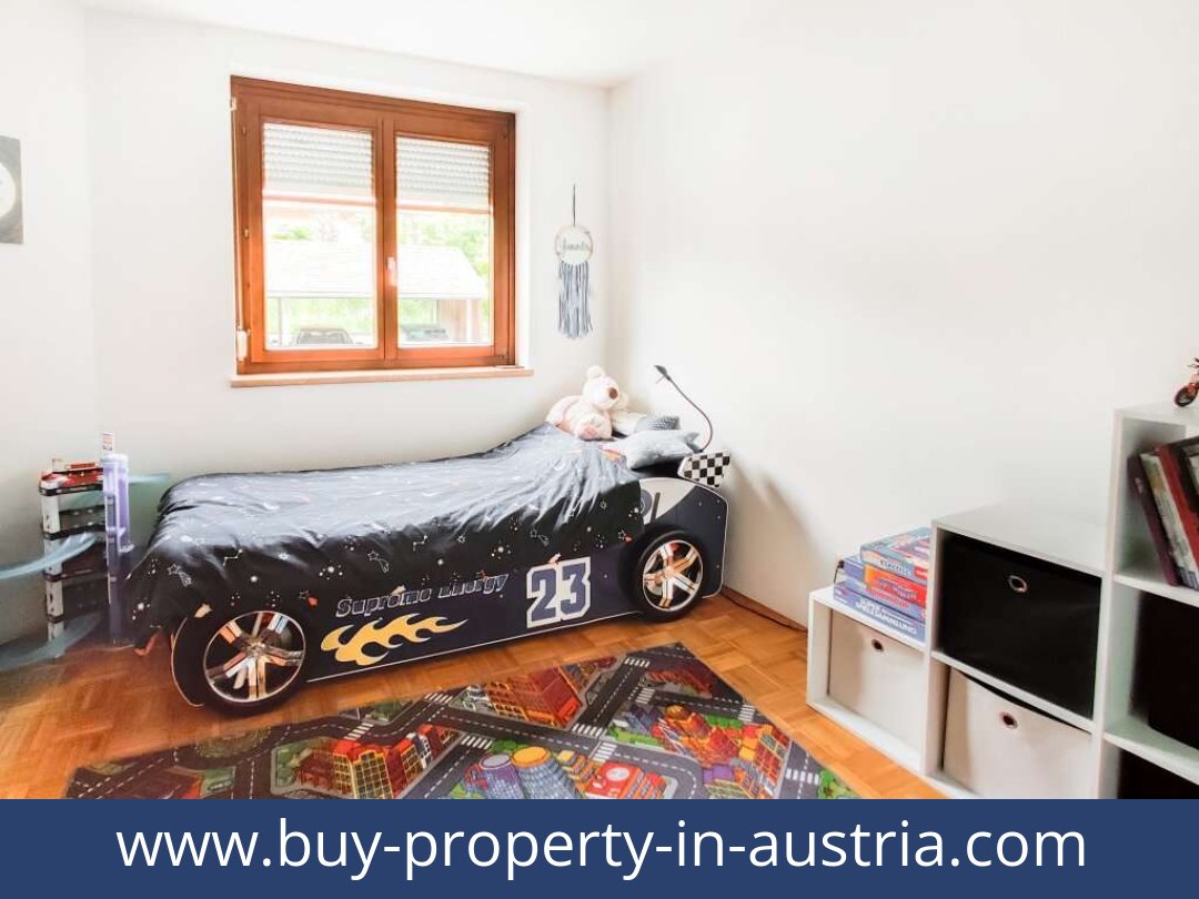 buy-property-in-austria-anger-8184-20251014200554-0013701009.jpg buy-property-in-austria-anger-8184-20251014200554-0013701009.jpg