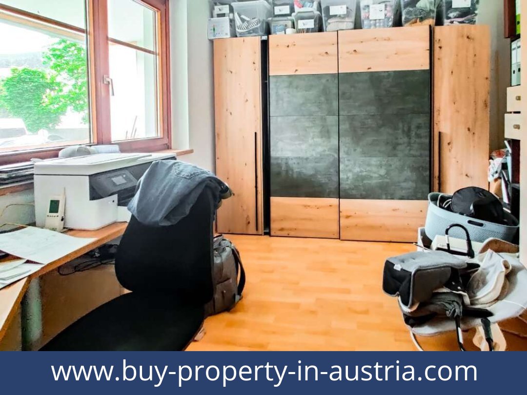 buy-property-in-austria-anger-8184-20251014200554-0013701010.jpg buy-property-in-austria-anger-8184-20251014200554-0013701010.jpg