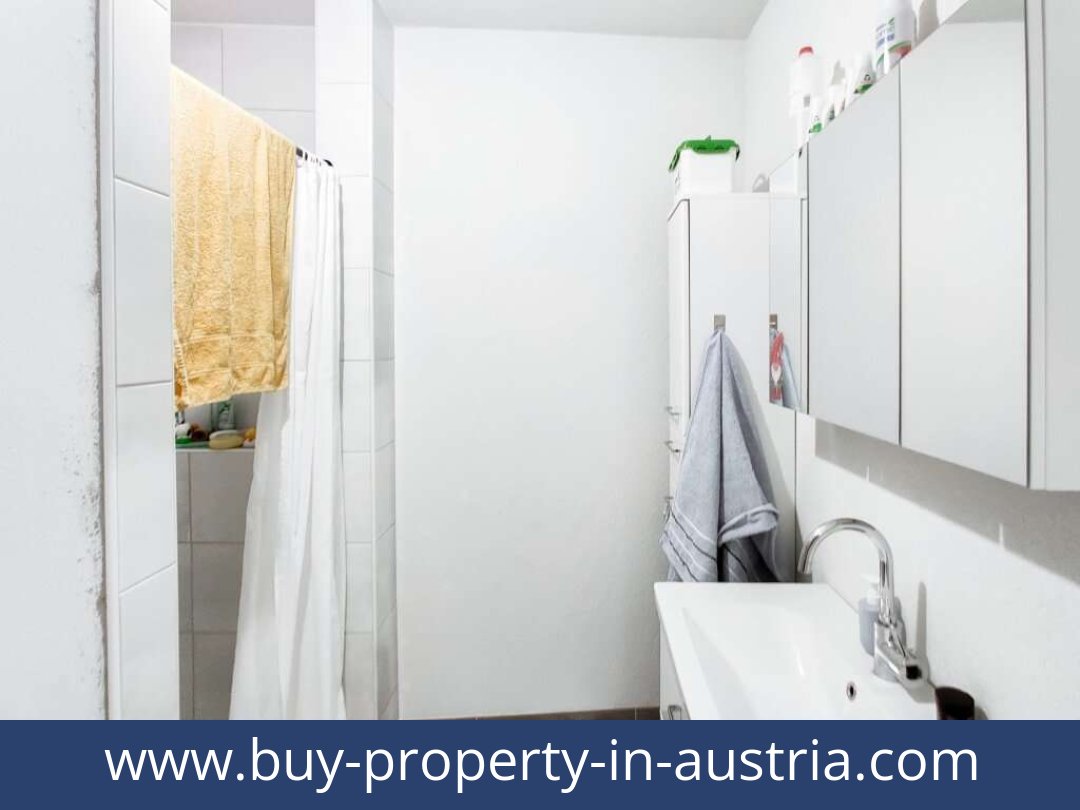 buy-property-in-austria-anger-8184-20251014200554-0013701011.jpg buy-property-in-austria-anger-8184-20251014200554-0013701011.jpg