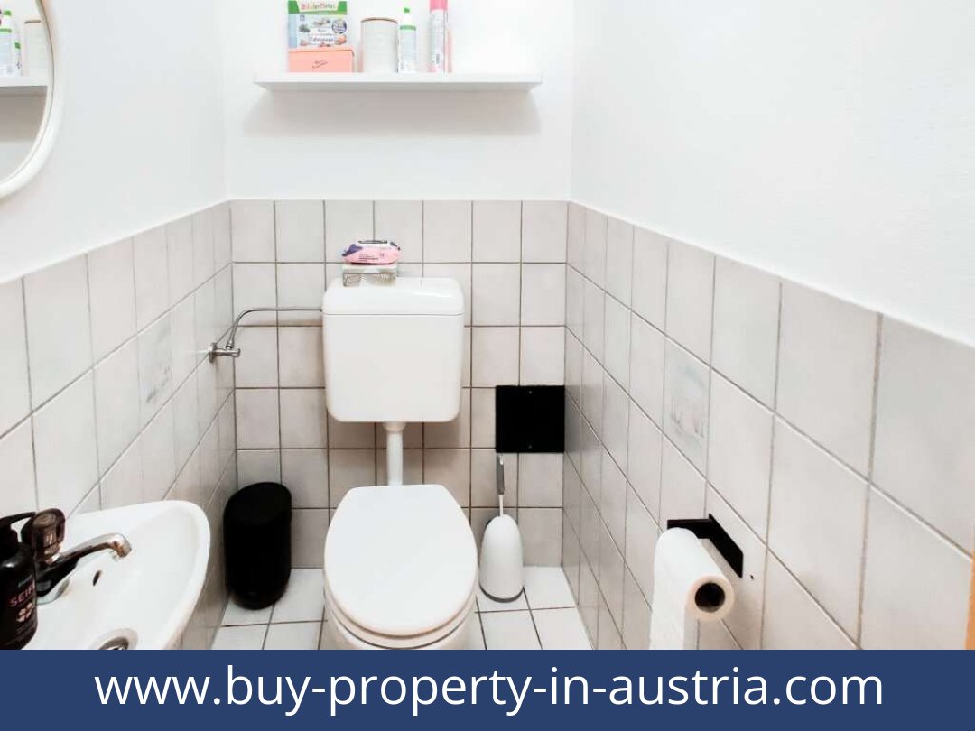 buy-property-in-austria-anger-8184-20251014200554-0013701012.jpg buy-property-in-austria-anger-8184-20251014200554-0013701012.jpg