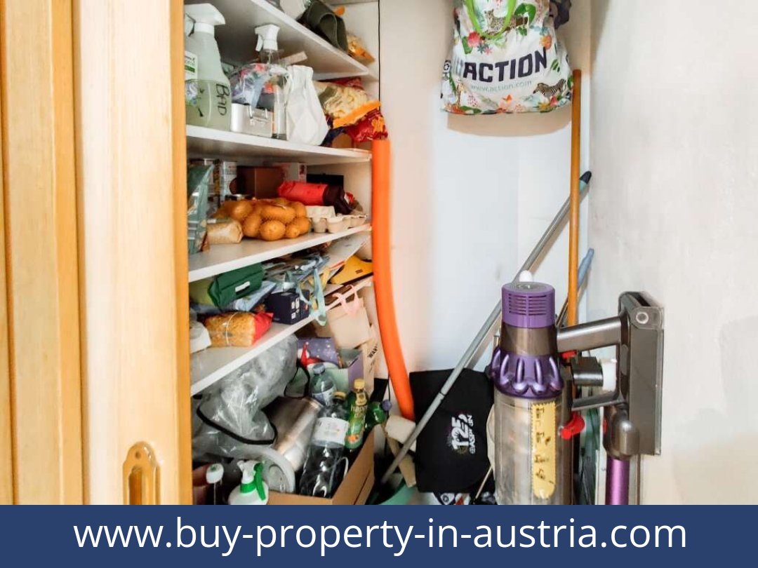 buy-property-in-austria-anger-8184-20251014200554-0013701013.jpg buy-property-in-austria-anger-8184-20251014200554-0013701013.jpg