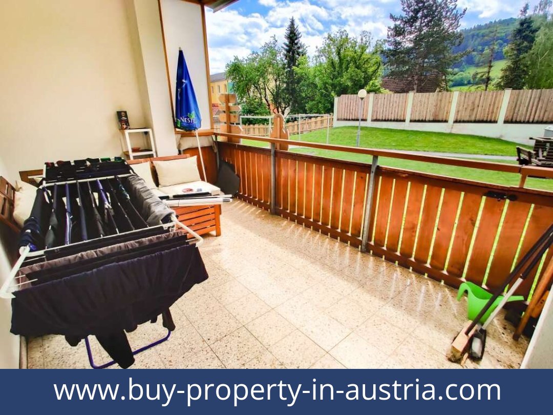 buy-property-in-austria-anger-8184-20251014200554-0013701014.jpg buy-property-in-austria-anger-8184-20251014200554-0013701014.jpg
