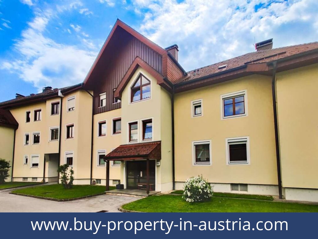 buy-property-in-austria-anger-8184-20251014200554-0013701015.jpg buy-property-in-austria-anger-8184-20251014200554-0013701015.jpg