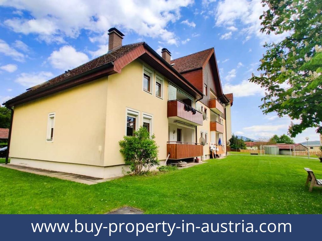 buy-property-in-austria-anger-8184-20251014200554-0013701016.jpg buy-property-in-austria-anger-8184-20251014200554-0013701016.jpg