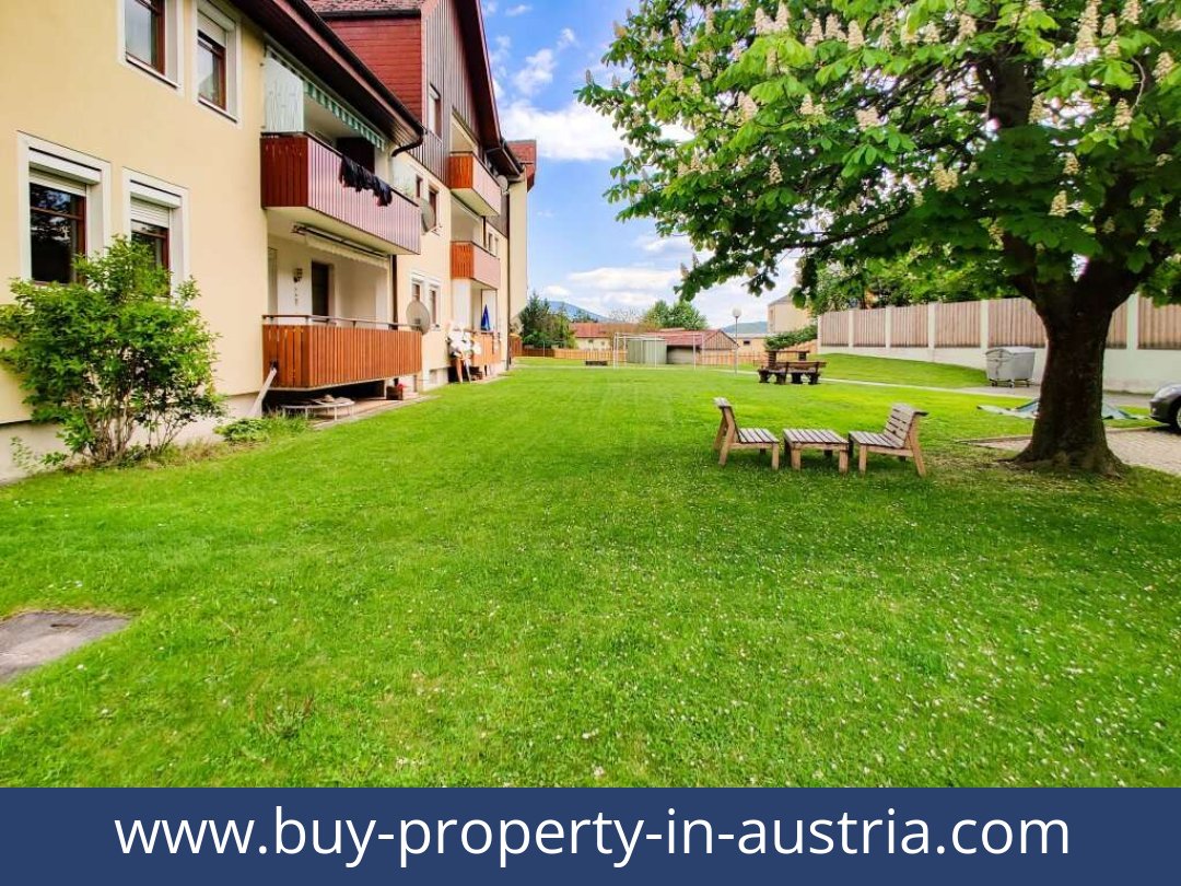 buy-property-in-austria-anger-8184-20251014200554-0013701017.jpg buy-property-in-austria-anger-8184-20251014200554-0013701017.jpg