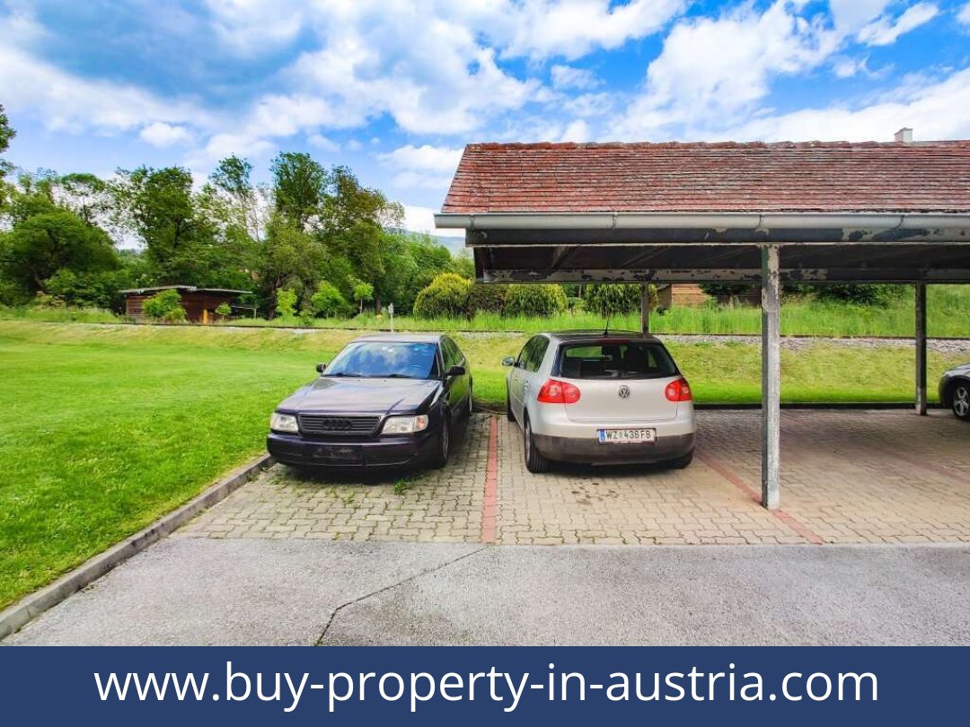 buy-property-in-austria-anger-8184-20251014200554-0013701018.jpg buy-property-in-austria-anger-8184-20251014200554-0013701018.jpg