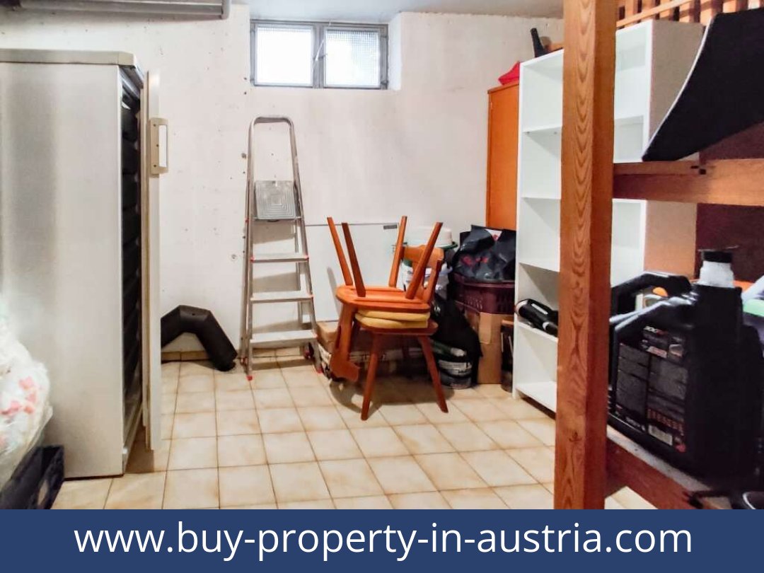buy-property-in-austria-anger-8184-20251014200554-0013701019.jpg buy-property-in-austria-anger-8184-20251014200554-0013701019.jpg