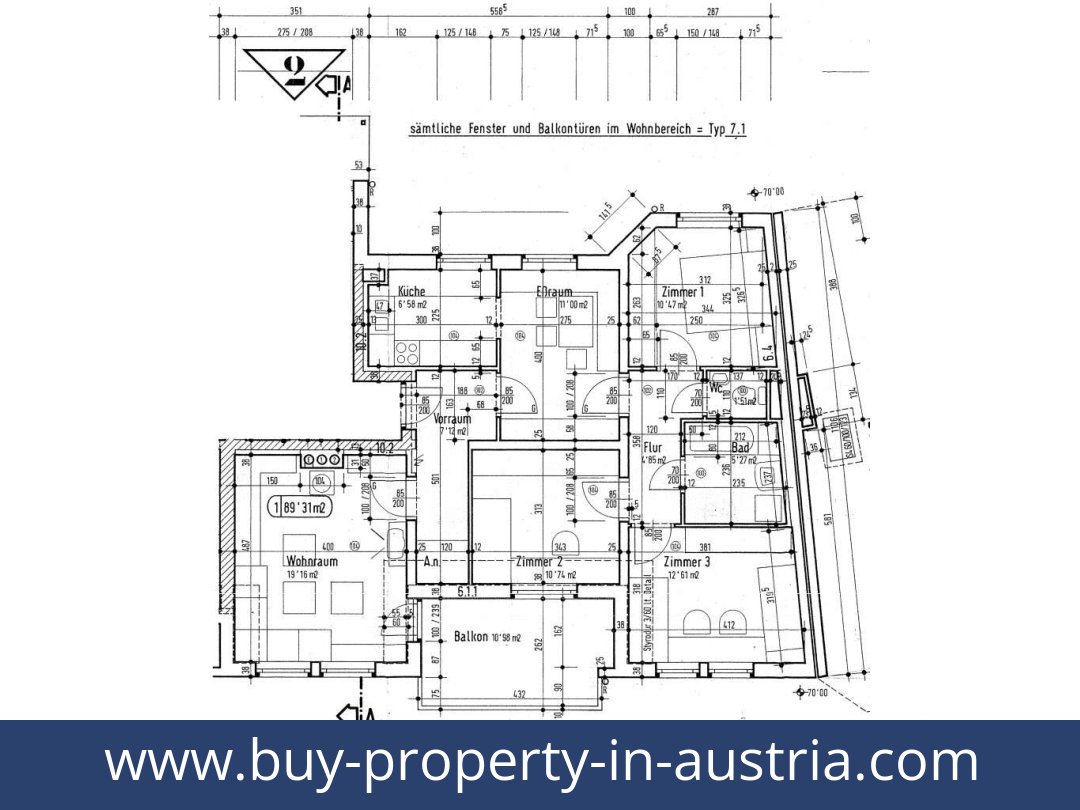 buy-property-in-austria-anger-8184-20251014200554-0013701020.jpg buy-property-in-austria-anger-8184-20251014200554-0013701020.jpg