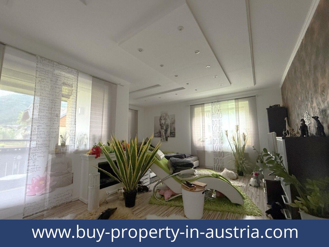 buy-property-in-austria-ardning-8904-20251106011817-0040111001.jpg buy-property-in-austria-ardning-8904-20251106011817-0040111001.jpg