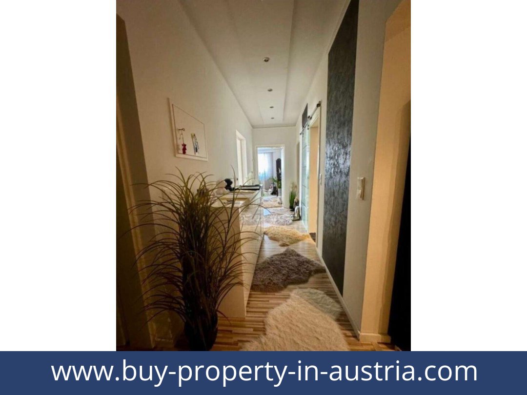 buy-property-in-austria-ardning-8904-20251106011817-0040111002.jpg buy-property-in-austria-ardning-8904-20251106011817-0040111002.jpg