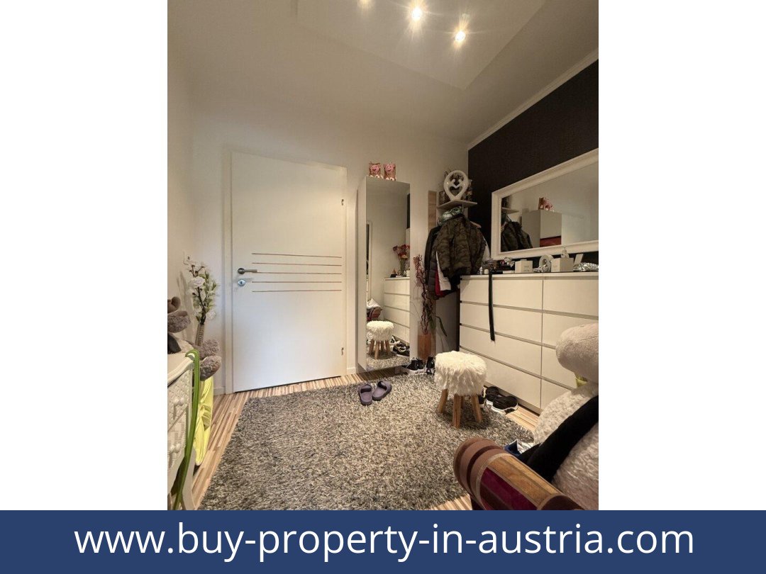 buy-property-in-austria-ardning-8904-20251106011817-0040111003.jpg buy-property-in-austria-ardning-8904-20251106011817-0040111003.jpg