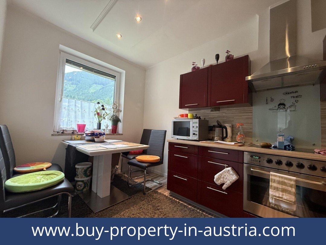 buy-property-in-austria-ardning-8904-20251106011817-0040111004.jpg buy-property-in-austria-ardning-8904-20251106011817-0040111004.jpg