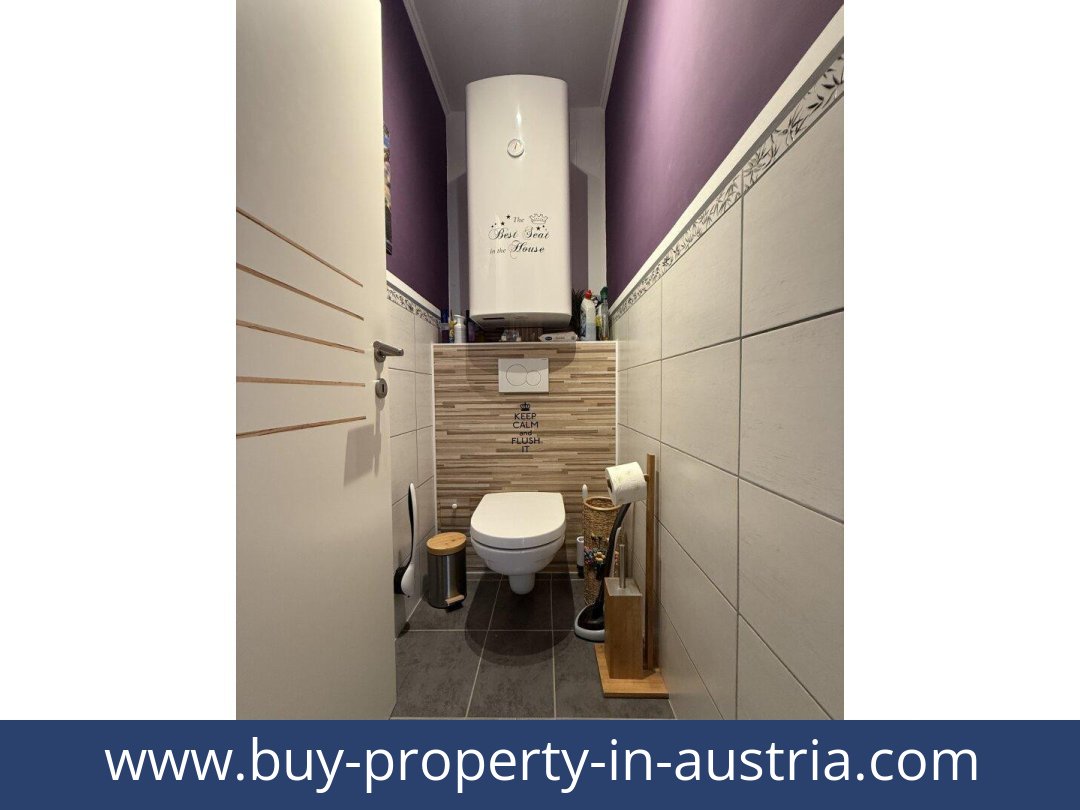 buy-property-in-austria-ardning-8904-20251106011817-0040111005.jpg buy-property-in-austria-ardning-8904-20251106011817-0040111005.jpg