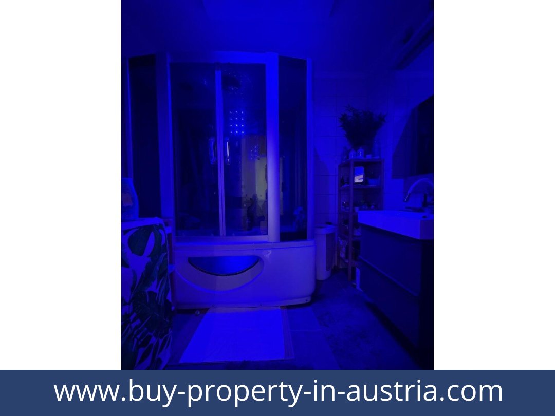 buy-property-in-austria-ardning-8904-20251106011817-0040111006.jpg buy-property-in-austria-ardning-8904-20251106011817-0040111006.jpg