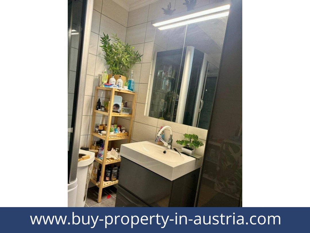 buy-property-in-austria-ardning-8904-20251106011817-0040111007.jpg buy-property-in-austria-ardning-8904-20251106011817-0040111007.jpg